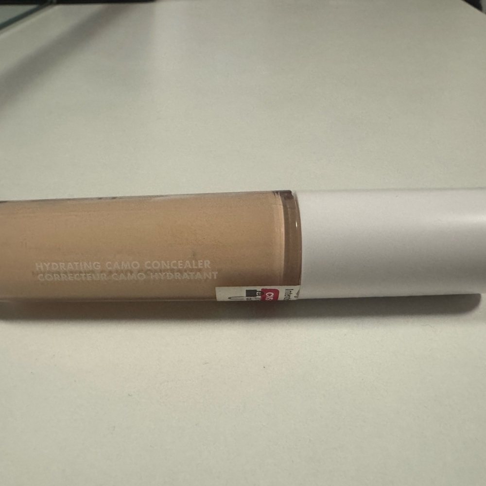 Elf concealer - Picture 3 of 4